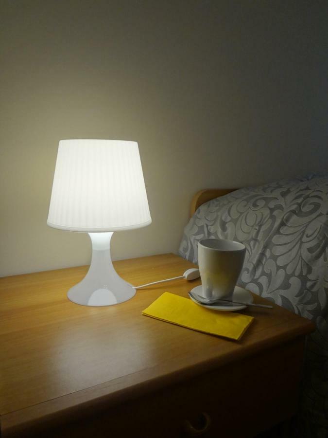 Accademia Apartment Ліворно Екстер'єр фото