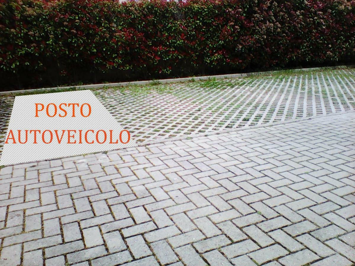 Accademia Apartment Ліворно Екстер'єр фото